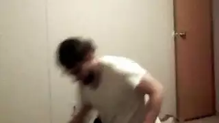 صور سكس منقبين متحركه