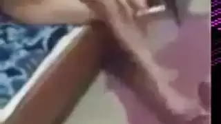 سكس مساج الاخت الجديدة