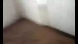 طيران الاردن سكس
