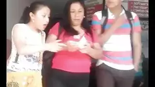 سكس نيك العراقيه هند طالب