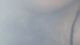 فني أسود ناضجة المعلم