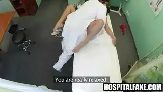 نيك ليله الدخلا