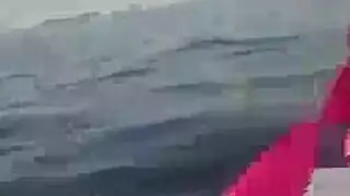 متعه الشواطئ التونسيه و نيك عاريات بالمايوه